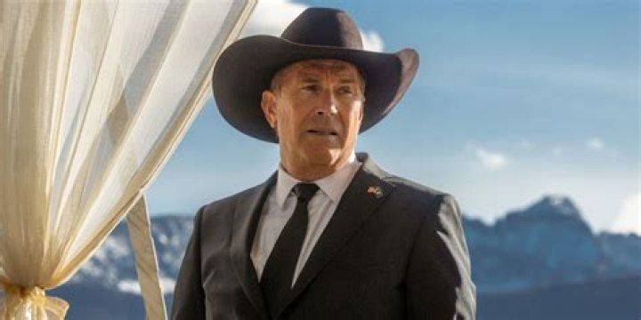 Yellowstone Season 2 Episode 1 Recap With Spoilers: 