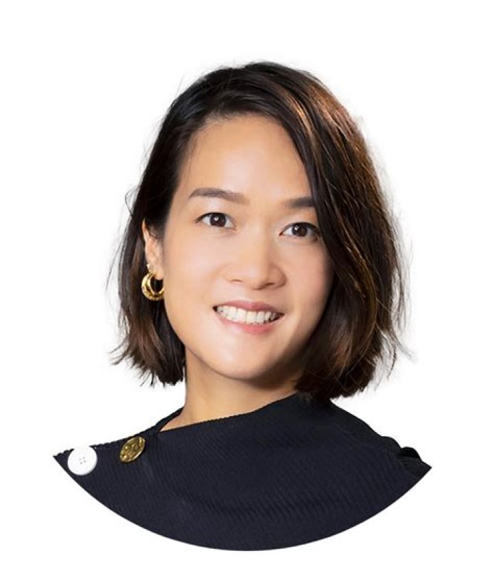 
Yiu Kai Pang
Net Worth
