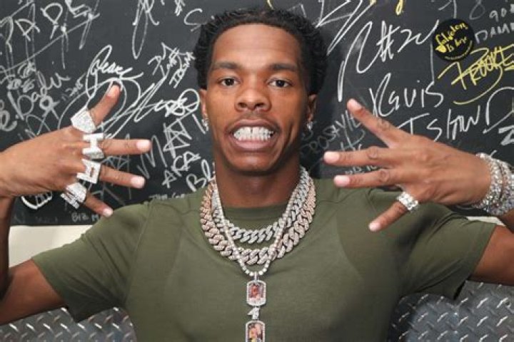 YK Osiris Concerns Fans, Isn't Friends With Drake or Lil Baby