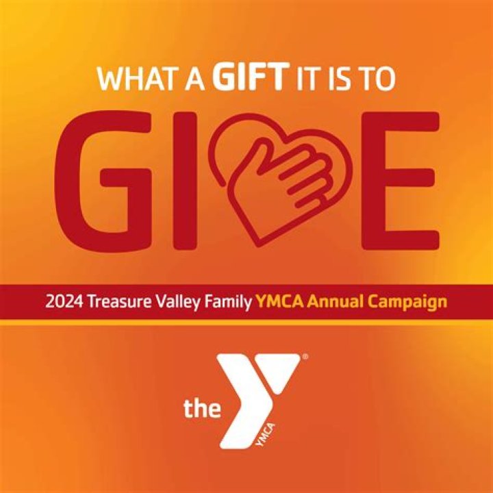 YMCA Giving Tree to benefit kids in need; Seeking sponsors for toys
