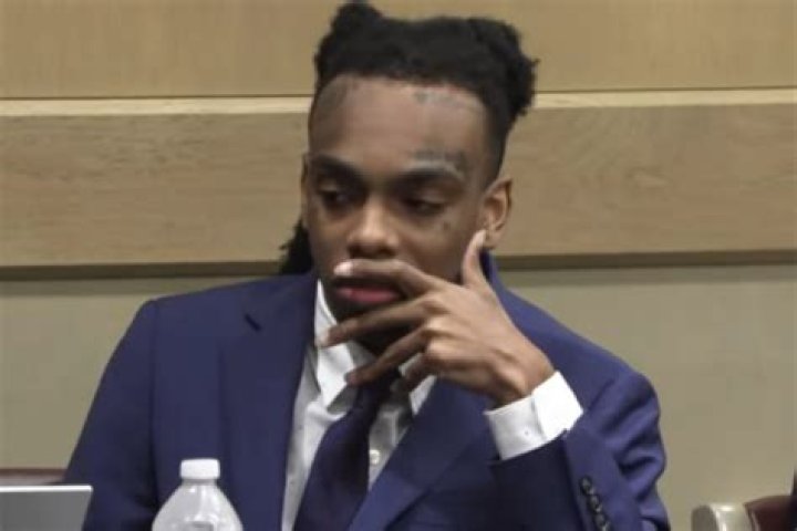 YNW Melly Murder Trial Day Six - What We Learned