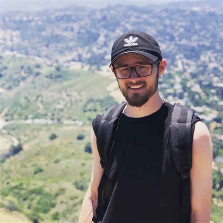 YoBoy PIZZA Wiki, Biography, Net Worth, Age, Family, Facts and More