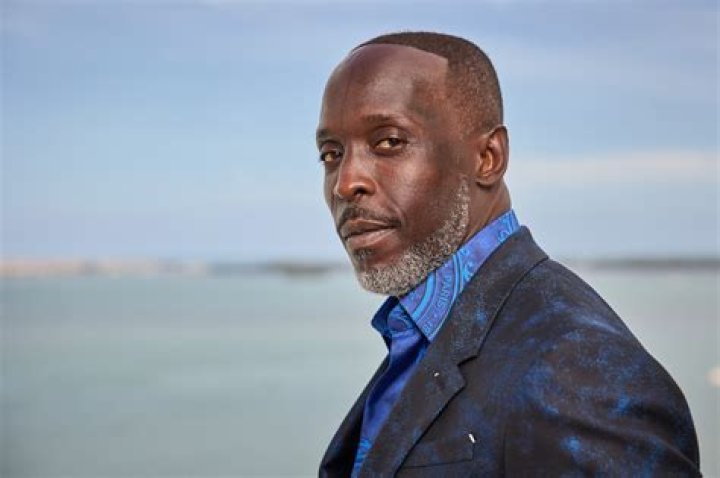 ‘You Can Convince People That You Are Ok’: Michael K. Williams’ Nephew Speaks Out for the First Time on Finding His Uncle Lifeless and the Actor’s Final Days