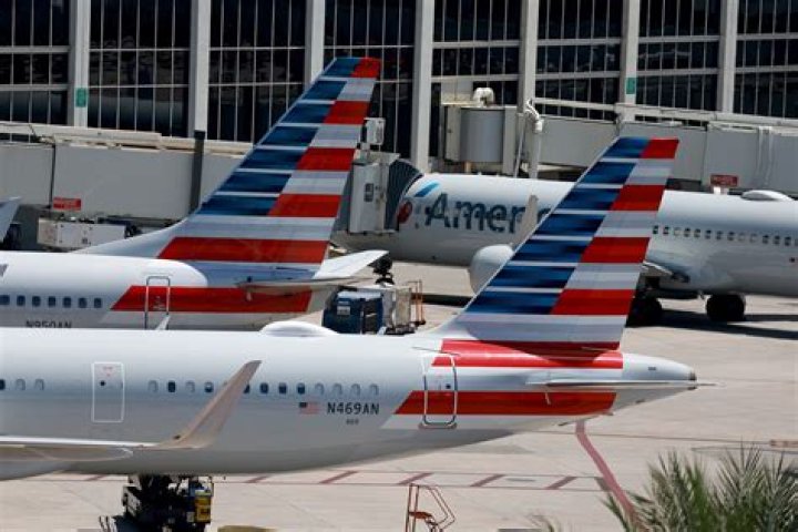 ‘You Can’t Do This to Somebody That’s Disabled’: Frustrated St. Louis Man Says American Airlines Refuses to Reimburse $26K Prosthetic Leg He Lost During Flight, He Was Offered $600 Instead