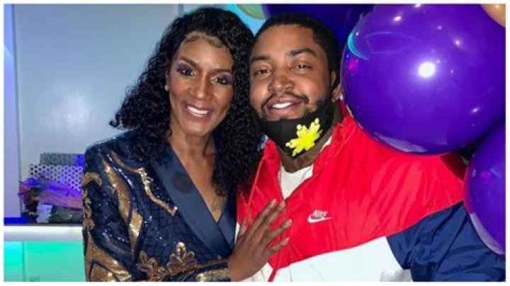 ‘You Have No Fn Clue’: Lil Scrappy Blows Up On Fan Who Blamed Momma Dee for Messing Up His Marriage with Bambi 