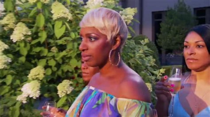 ‘You Look Like Kim Zolciak’: Nene Leakes Accused of Looking Like Foe in New Wig, Claps Back