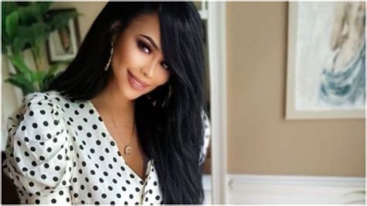 ‘YOU Look Stupid’: Deelishis Addresses Fan Speculation That Plastic Surgery Is Behind Her New Look 
