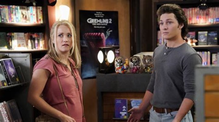 Young Sheldon Fans Are Calling For A Georgie Spin-Off After Season 6, Episode 6