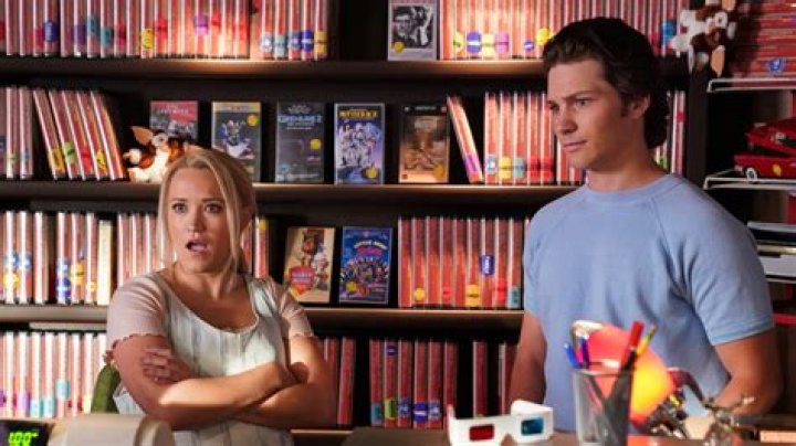 Young Sheldon Fans Are Getting A Headache Trying To Figure Out Mandy