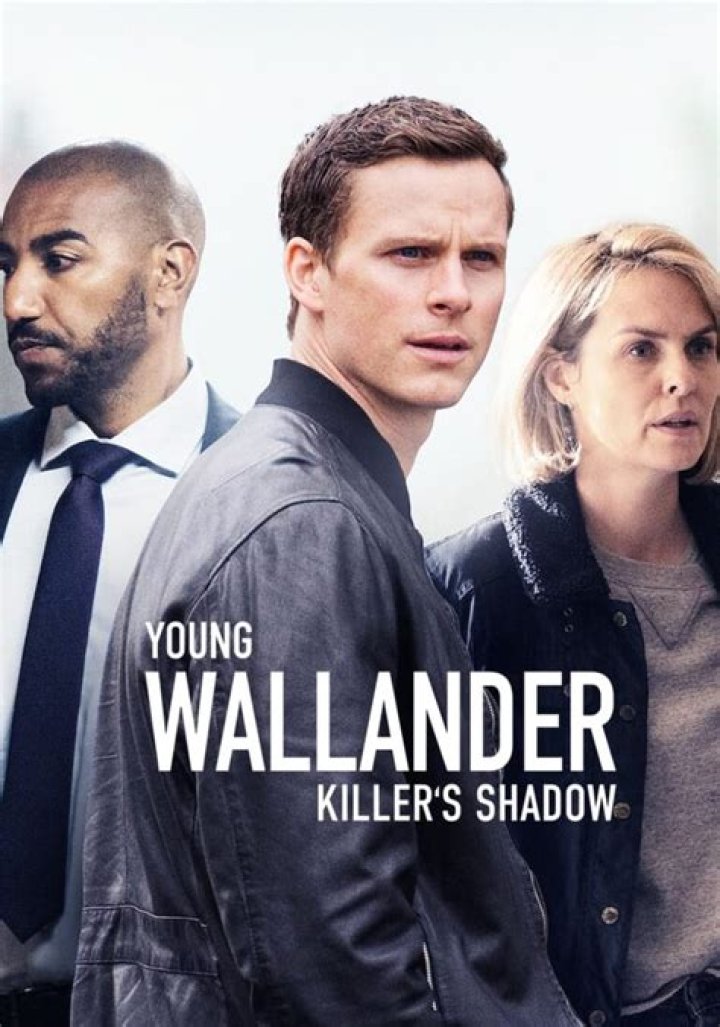 Young Wallander Season 2 - What We Know So Far