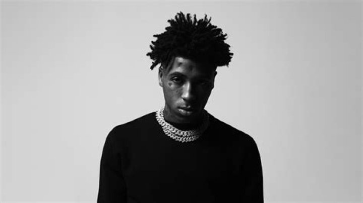 YoungBoy Never Broke Again's Most Essential Songs