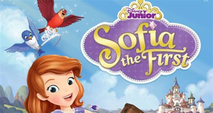 Younger Star Provides Update on Spin-Off Series