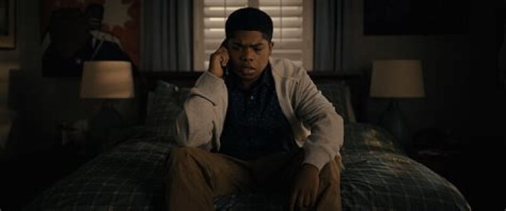 Your Honor Season 2 Episode 4 Recap and Ending, Explained