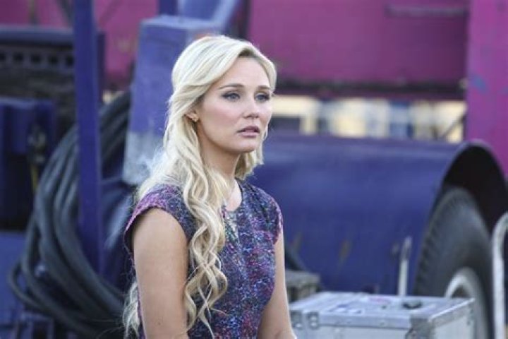 Your ‘Nashville’ Season 2 Recap, Because Season 3 Will Only Bring More Crazy Drama