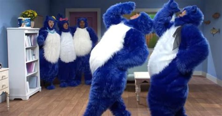YouTube Star Joel Haver Responds to Accusations SNL Copied His Charmin Toilet Paper Sketch