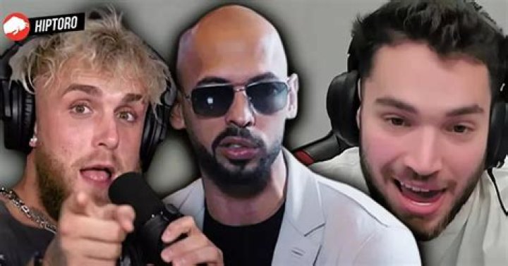 YouTuber Adin Ross Proposes A 