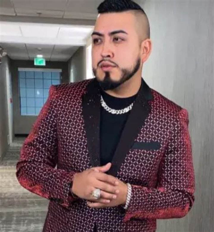 YouTuber Adrian Estrada Obituary: Suicide Cause, Legacy, Last Post and More