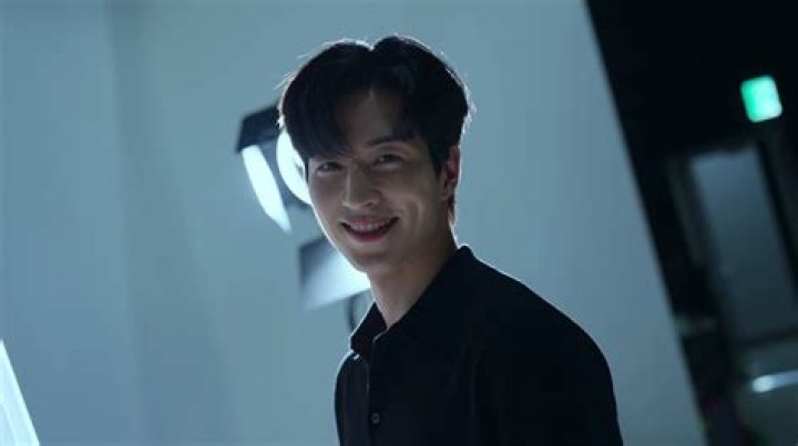 Yun Ha-bin: The Single’s Inferno Contestant is Now an Actor