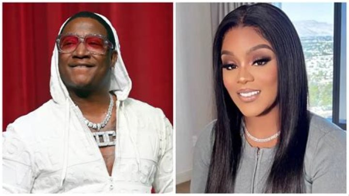 Yung Joc Wife, Children, Age, Wiki & Net Worth