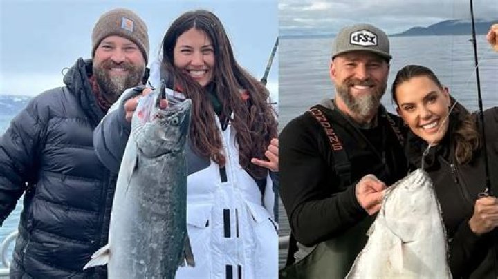 Zac Brown and Kelly Yazdi's four-month marriage: What led to their unexpected split?
