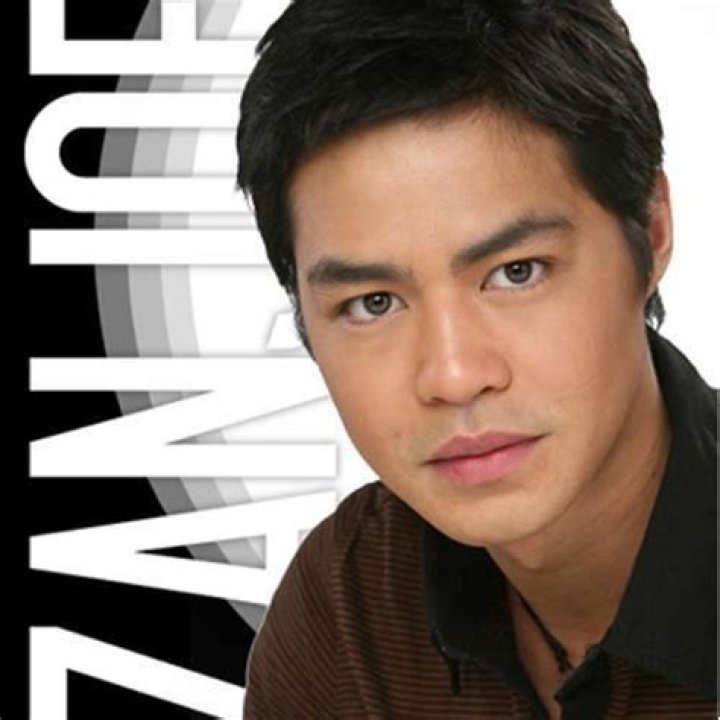 Zanjoe Marudo: The Journey Of A Filipino Actor And Model