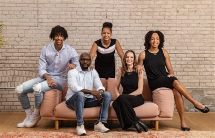 Zeke Nnaji Bio: Family, Charity, Net Worth & Girlfriend